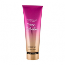 Victoria's Secret – Body lotion Pure Seduction - 236 ml / 8fl OZ 